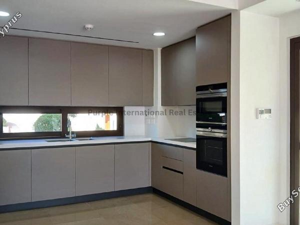 3 bedroom detached house for sale aphrodite hills paphos 7547329 image 13810305