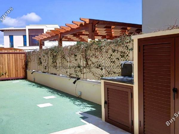 3 bedroom detached house for sale aphrodite hills paphos 7547329 image 13810306