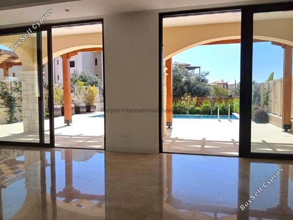 3 bedroom detached house for sale aphrodite hills paphos 7547329 image 13810307