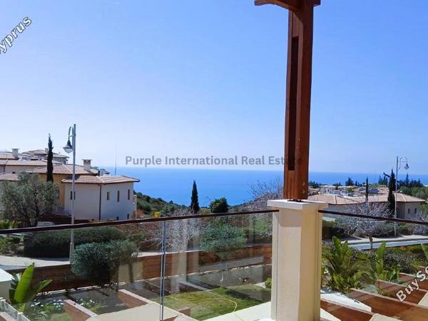 3 bedroom detached house for sale aphrodite hills paphos 7547329 image 13810309