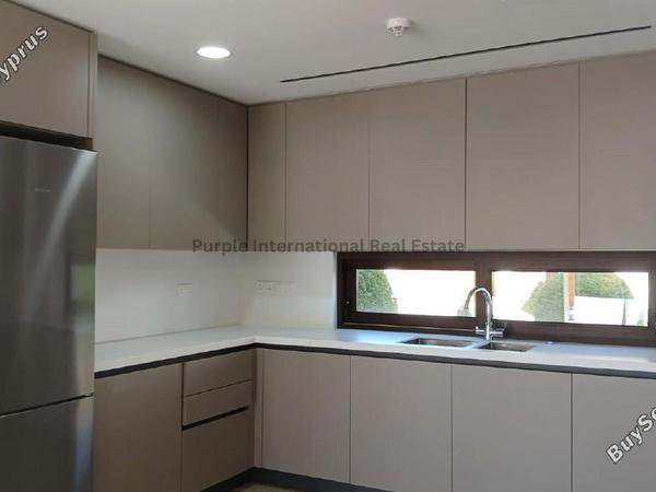 3 bedroom detached house for sale aphrodite hills paphos 7547329 image 13810310