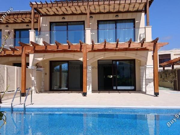 3 bedroom detached house for sale aphrodite hills paphos 7547329 image 13810314
