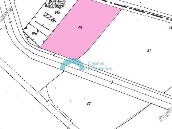 3 bedroom detached house for sale koloni paphos 8587329 image 16021170
