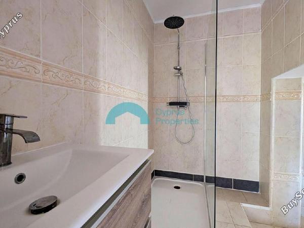 3 bedroom detached house for sale koloni paphos 8587329 image 16021172