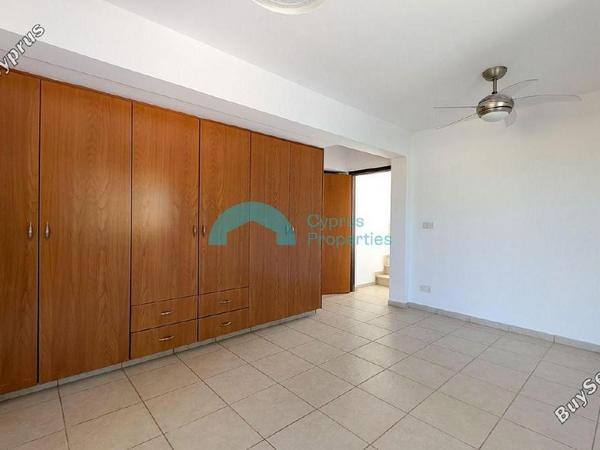 3 bedroom detached house for sale koloni paphos 8587329 image 16021174