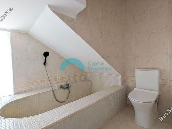 3 bedroom detached house for sale koloni paphos 8587329 image 16021176