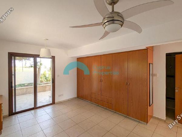 3 bedroom detached house for sale koloni paphos 8587329 image 16021178