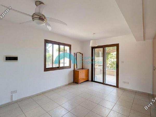 3 bedroom detached house for sale koloni paphos 8587329 image 16021180