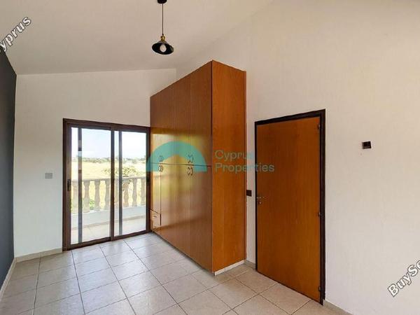 3 bedroom detached house for sale koloni paphos 8587329 image 16021184