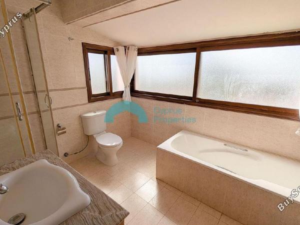 3 bedroom detached house for sale koloni paphos 8587329 image 16021186