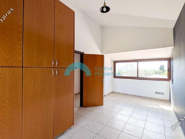 3 bedroom detached house for sale koloni paphos 8587329 image 16021188
