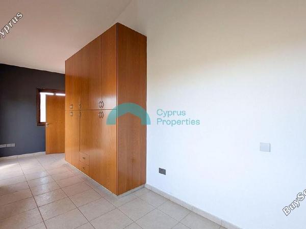 3 bedroom detached house for sale koloni paphos 8587329 image 16021190