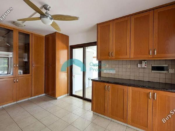 3 bedroom detached house for sale koloni paphos 8587329 image 16021192