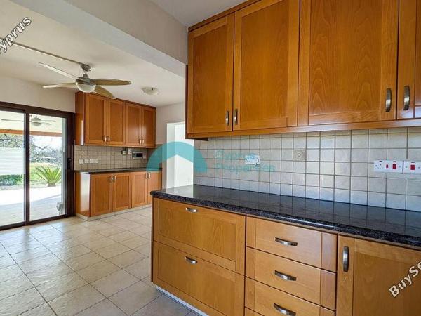 3 bedroom detached house for sale koloni paphos 8587329 image 16021196