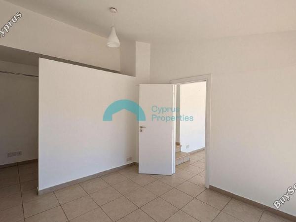 3 bedroom detached house for sale koloni paphos 8587329 image 16021198