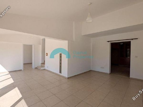 3 bedroom detached house for sale koloni paphos 8587329 image 16021199