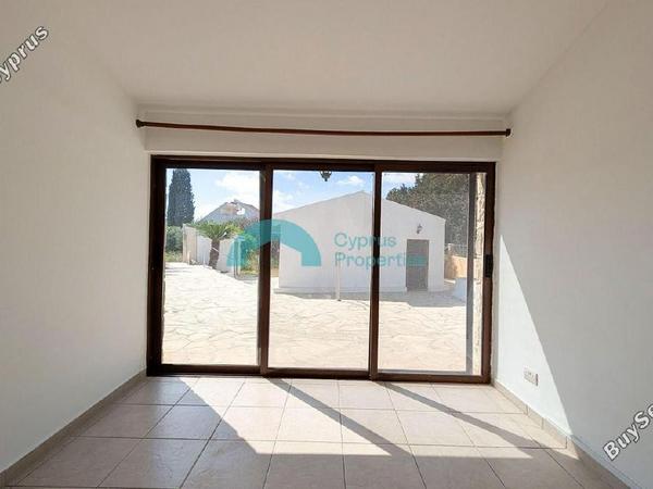 3 bedroom detached house for sale koloni paphos 8587329 image 16021201