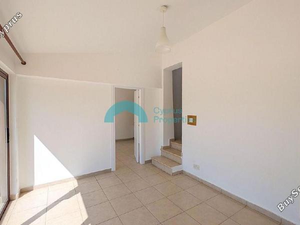 3 bedroom detached house for sale koloni paphos 8587329 image 16021203