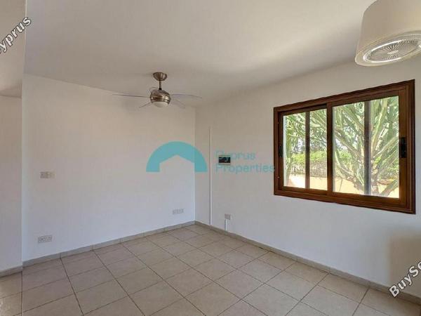 3 bedroom detached house for sale koloni paphos 8587329 image 16021205
