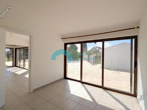 3 bedroom detached house for sale koloni paphos 8587329 image 16021207