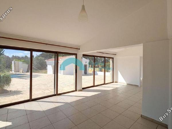 3 bedroom detached house for sale koloni paphos 8587329 image 16021209