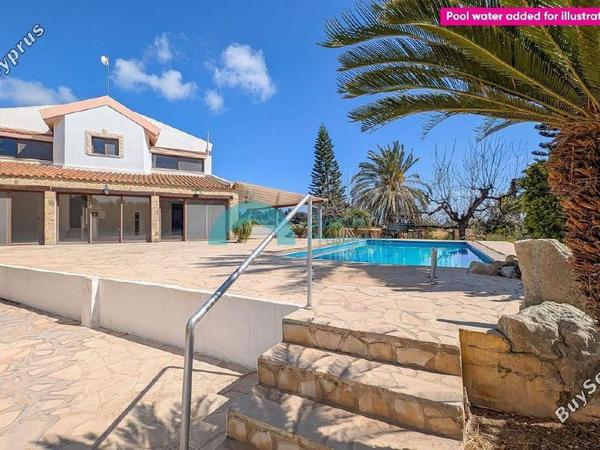 3 bedroom detached house for sale koloni paphos 8587329 image 16021212