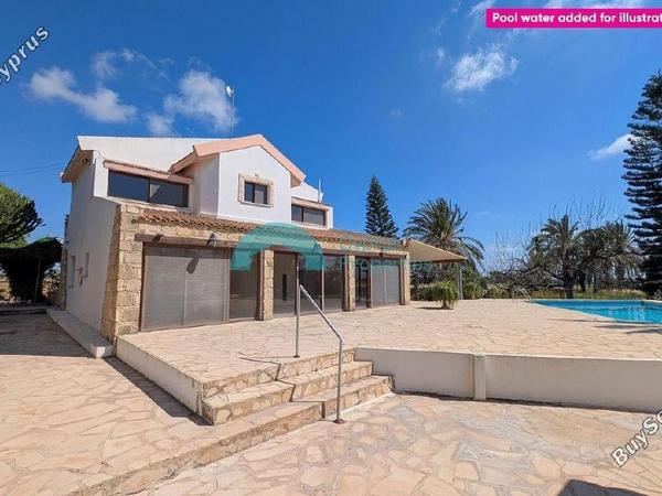 3 bedroom detached house for sale koloni paphos 8587329 image 16021215