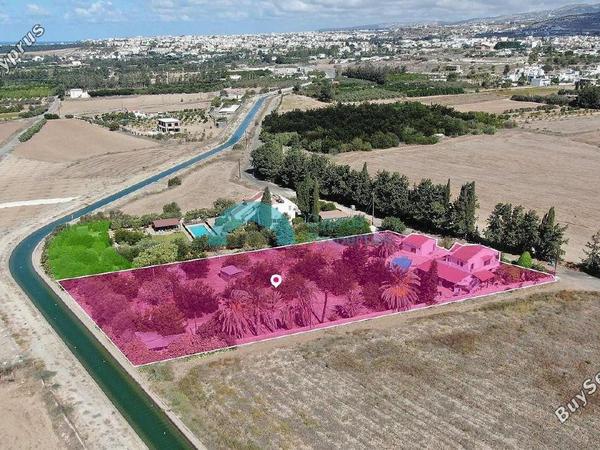 3 bedroom detached house for sale koloni paphos 8587329 image 16021218