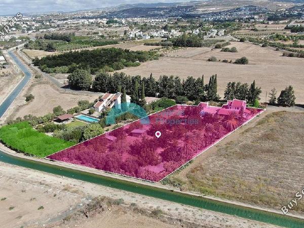 3 bedroom detached house for sale koloni paphos 8587329 image 16021220