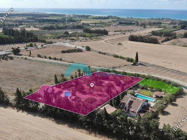 3 bedroom detached house for sale koloni paphos 8587329 image 16021223