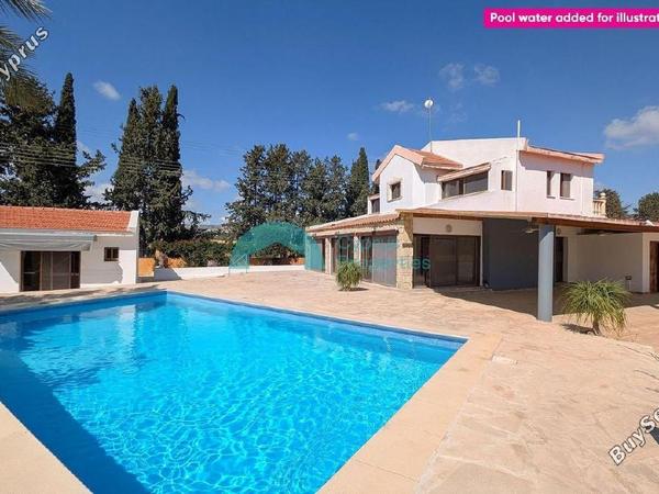 3 bedroom detached house for sale koloni paphos 8587329 image 16021225