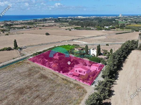 3 bedroom detached house for sale koloni paphos 8587329 image 16021227