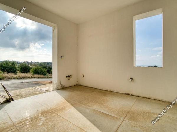 3 bedroom detached house for sale konia paphos 7737329 image 11728067