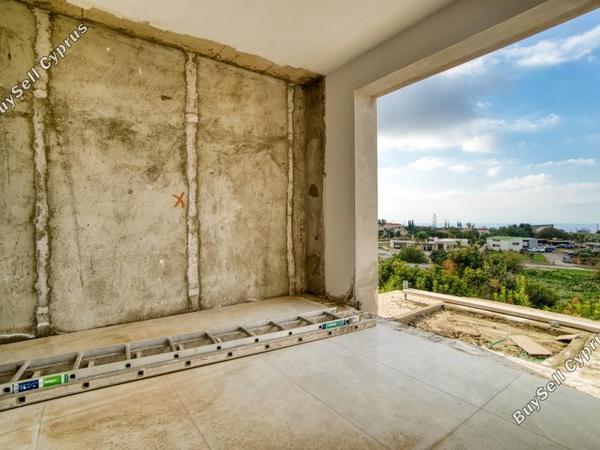 3 bedroom detached house for sale konia paphos 7737329 image 11728068