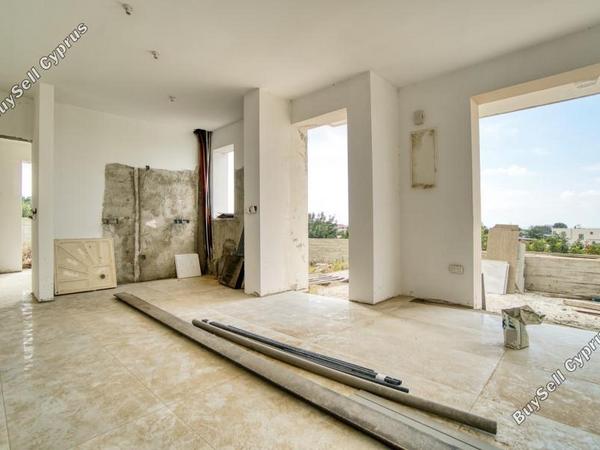 3 bedroom detached house for sale konia paphos 7737329 image 11728073