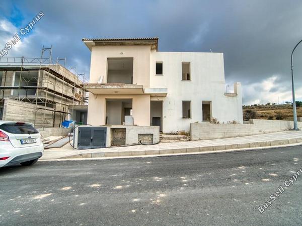 3 bedroom detached house for sale konia paphos 7737329 image 11728076