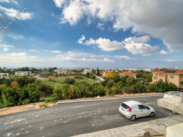 3 bedroom detached house for sale konia paphos 7737329 image 11937440