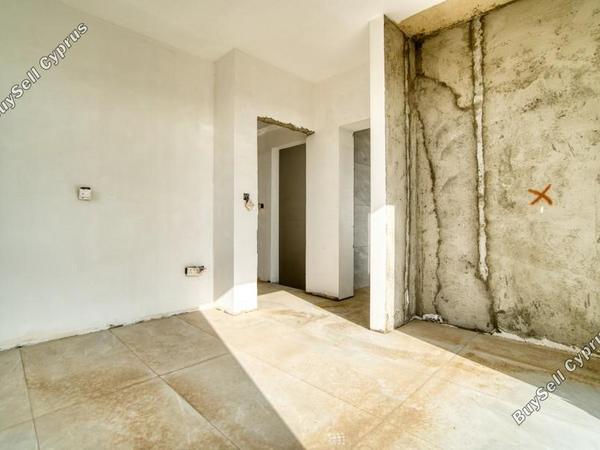 3 bedroom detached house for sale konia paphos 7737329 image 11937441