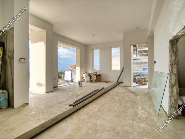 3 bedroom detached house for sale konia paphos 7737329 image 11937444
