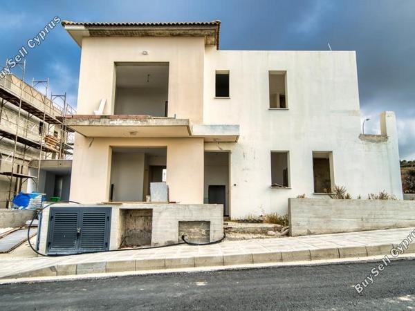 3 bedroom detached house for sale konia paphos 7737329 image 11937445