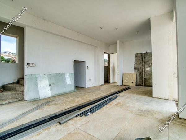 3 bedroom detached house for sale konia paphos 7737329 image 12155710