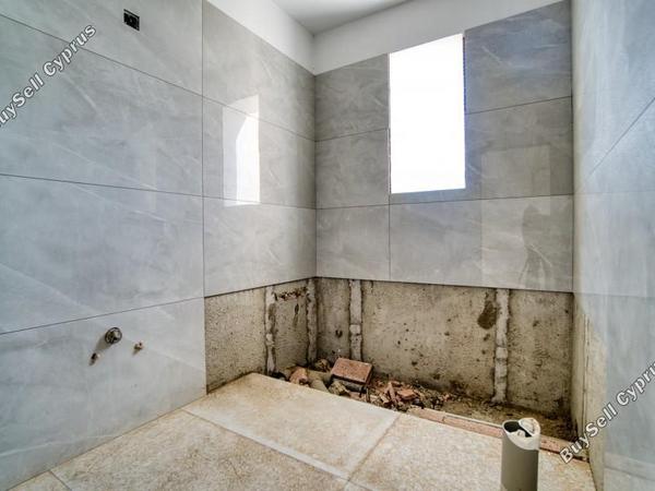 3 bedroom detached house for sale konia paphos 7737329 image 12354385