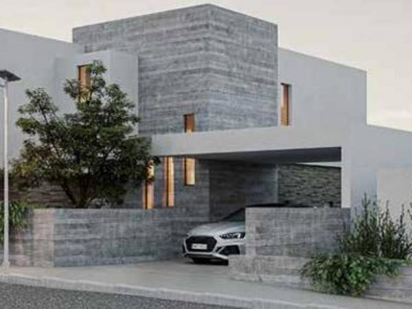 3 bedroom detached house for sale peyia paphos 8395329 image 16042847