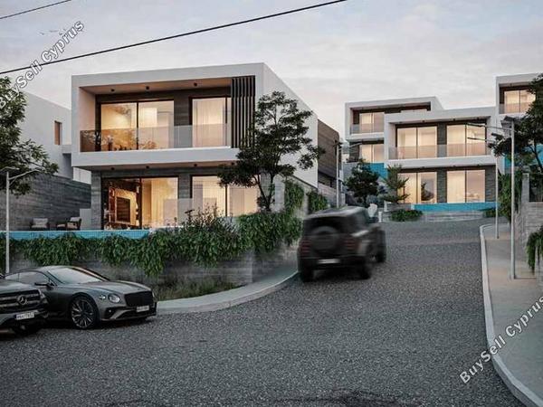 3 bedroom detached house for sale peyia paphos 8395329 image 16042848