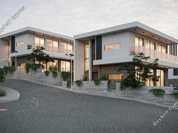 3 bedroom detached house for sale peyia paphos 8395329 image 16042849