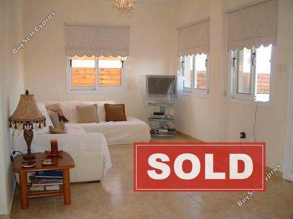 3 bedroom detached house sold agia triada famagusta 223329 image 163987