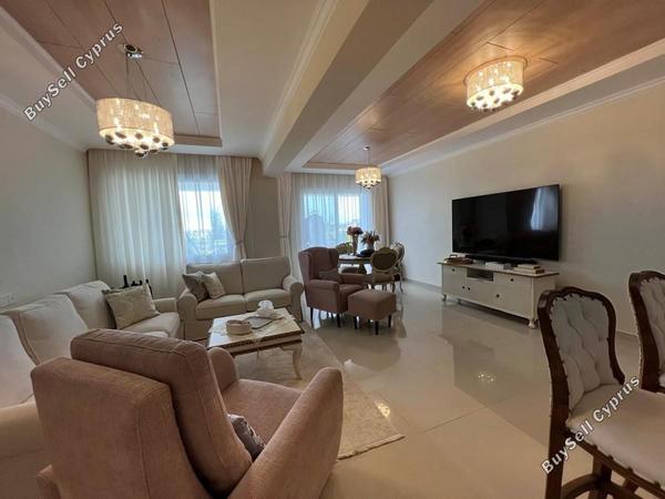 3 bedroom ground floor apartment for sale chlorakas paphos 8382329 image 14705708