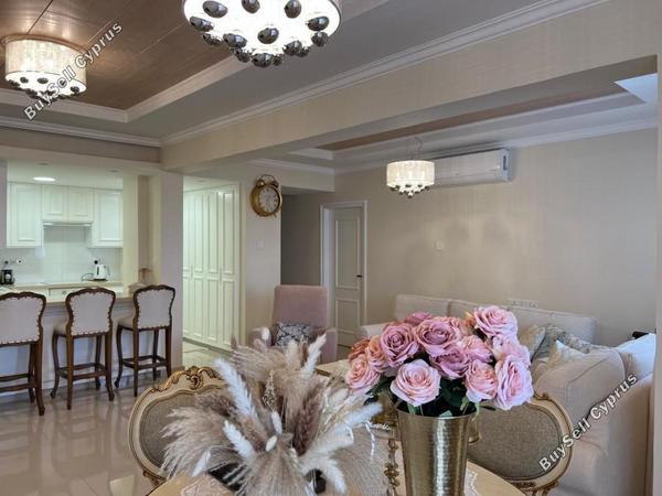 3 bedroom ground floor apartment for sale chlorakas paphos 8382329 image 14705710