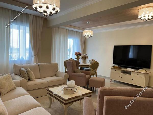 3 bedroom ground floor apartment for sale chlorakas paphos 8382329 image 14705712