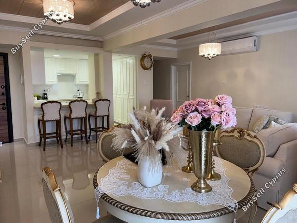 3 bedroom ground floor apartment for sale chlorakas paphos 8382329 image 14705718
